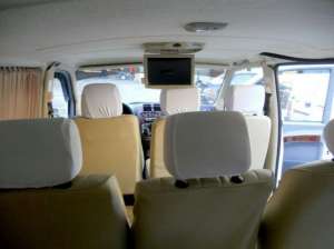 �������� ����������� 800���/����