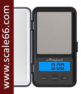 ����-���� ����������� AMPUT APTP-453. - ����������