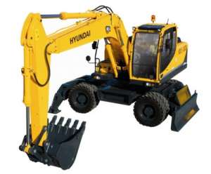 �������� ����������� HYUNDAI