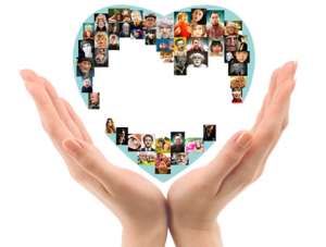 �������� �����������