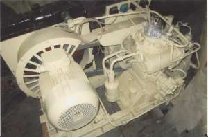 �������� �����������