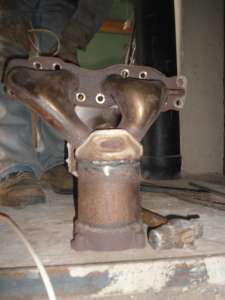 ��������, �����������