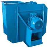 ��������, �����������