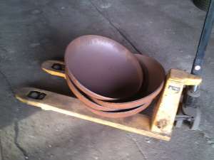 �������� ����������� - ����������