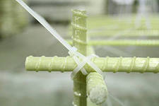 �������� �����������