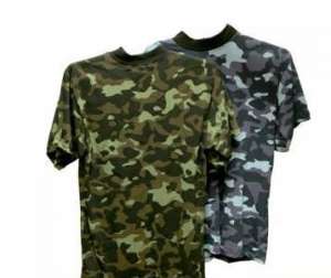 �������� �����������