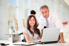 �������� ����������� - ����������