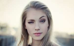 �������� ����������� - ����������