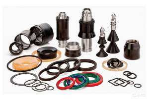 �������� �����������