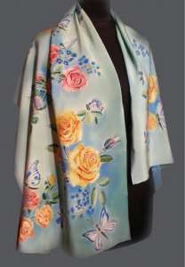 �������� �������-����