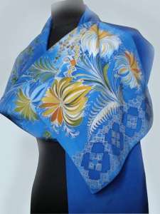 �������� �������-����