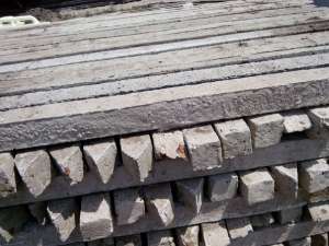 �������� �����������