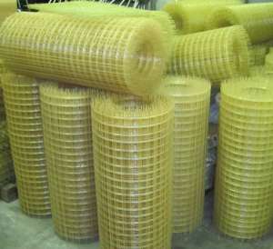 �������� �����������.