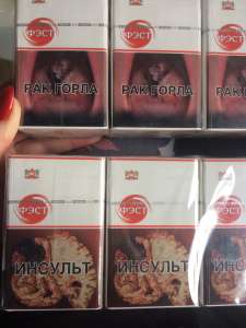 �������� ����,������� - ����������