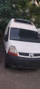 �������� ����������� - ����������