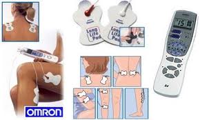 �������� ����������� - OMRON E4 (�������������) 2400 ���. - ����������