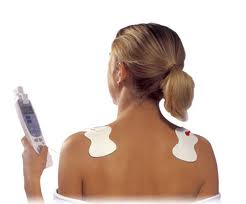 �������� ����������� - OMRON E4 (�������������) 2400 ���.