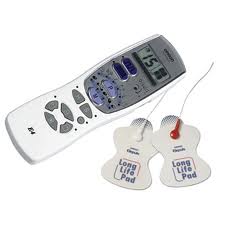 �������� ����������� - OMRON E4 (�������������) 2400 ���.