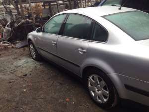 �������� ����������� Volkswagen (�������� ����� � �.�.) - ����������