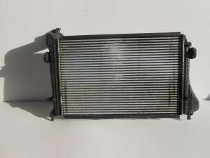 �������� ����������� VW Touran