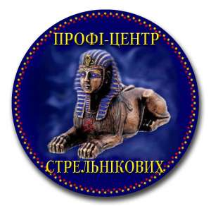 �������� ����������� � �ר� ��� ��������� ��������������� �� ���������-��������� ������� ���� - ����������