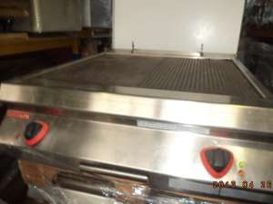 �������� ����������� �/� - ����������