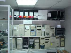 �������� ����������� ���