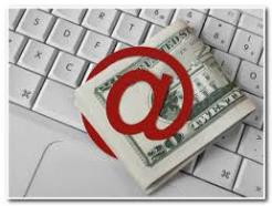 �������� ����������� ��� ��������� ������ - ����������