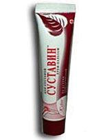 �������� ����-������� , ���� 30 ���. - ����������