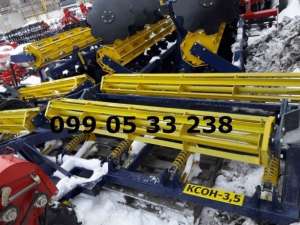 �������� ����������� ���� 3.5 (���-3,5 � ������ �������) �� ���� ����! - ����������