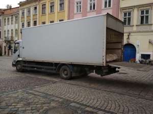 �������� ����������� ���� 7,5�