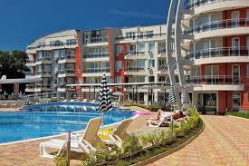 ��������, �����������, ���� - ����������