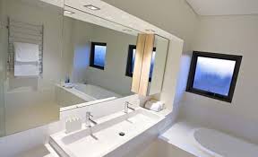 ��������, �����������, ����