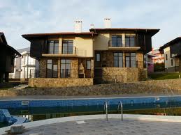 ��������, �����������, ����