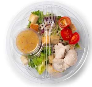 �������� ����������� ����