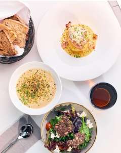 �������� ����������� ����