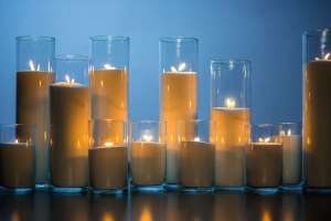 �������� ����������� ����� - ����������