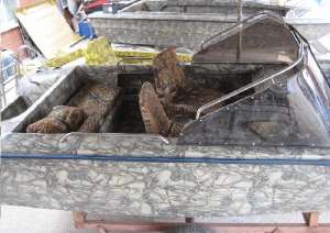 �������� ����������� ����� �������-440