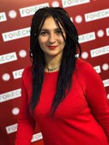 �������� ����������� ����� ���������