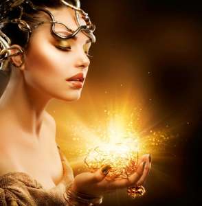 ��������, ����������� �����, ����������� �������.������� �� ����.�������� �������� - ����������