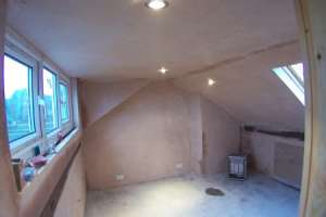 �������� ����������� ������