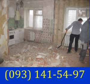 �������� ����������� ������