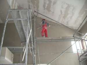 �������� ����������� ������ � ������� �������