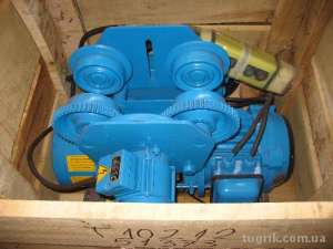 �������� ����������� ��������. - ����������