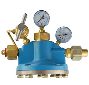 �������� ����������� �������� ���-500-2 - ����������