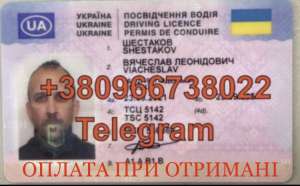 �������� �����������, �������� ���������� ������ ������, ��� ������ - ����������