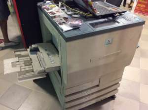 �������� ����������� ����-�����