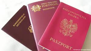 �������� ����������� ���������