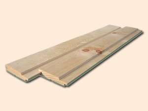 �������� ����������� ��������� � ����������� � ������������ �������������� �� ���������.