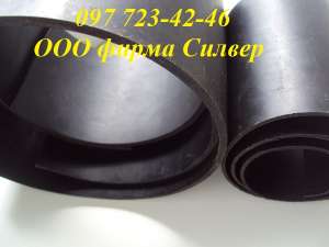 �������� ����������� (�����������)